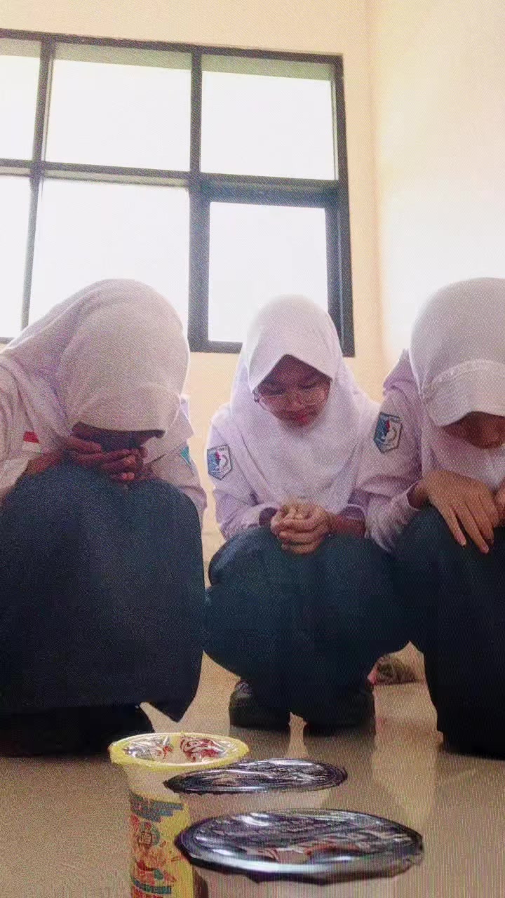 @pertamax turbo dua juta