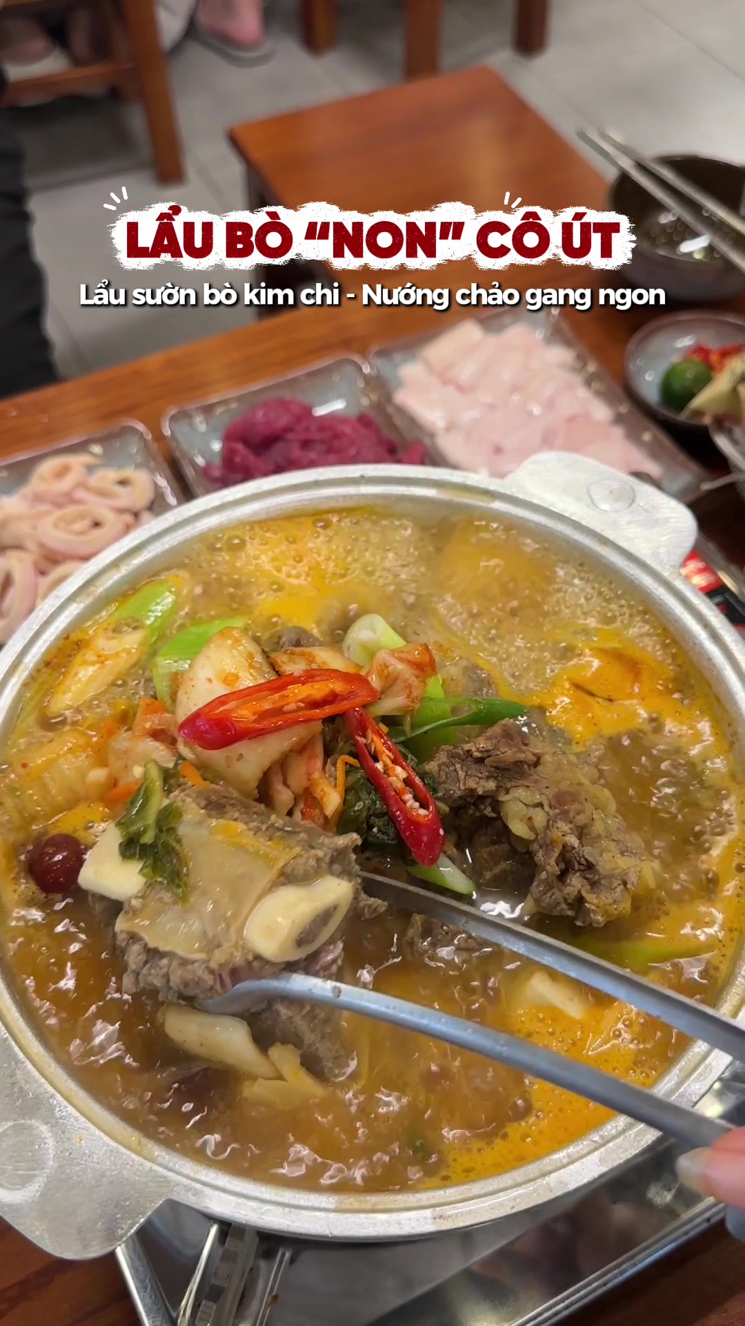 @Xuân ăn gì đấy 😋