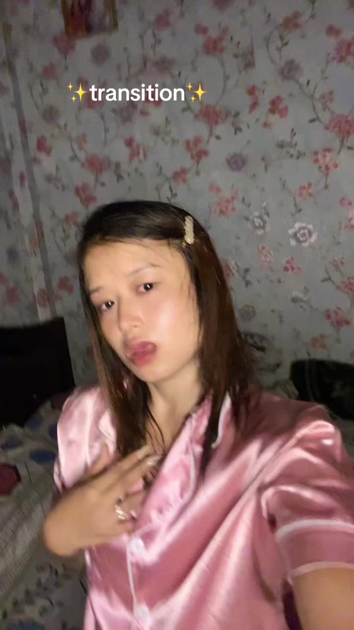 @rosnii.grg🐬