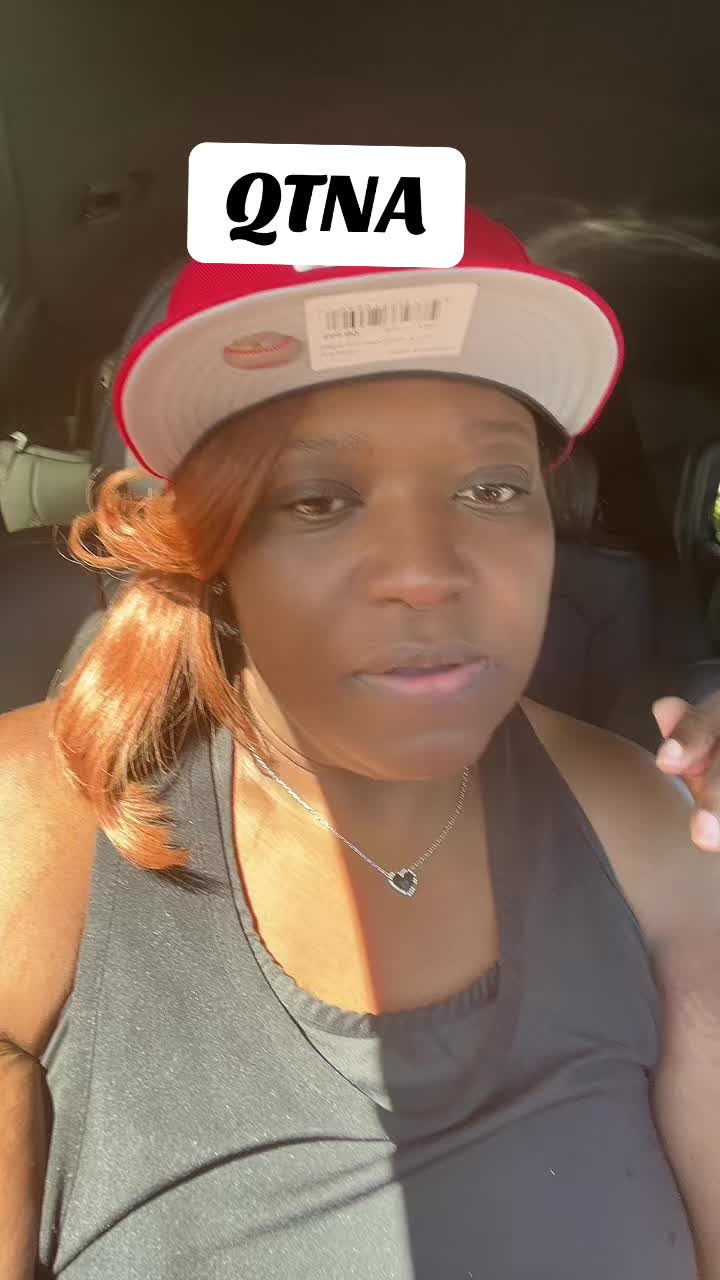 @Twin2FitLife 🏋🏿&zwj;♀️❤️