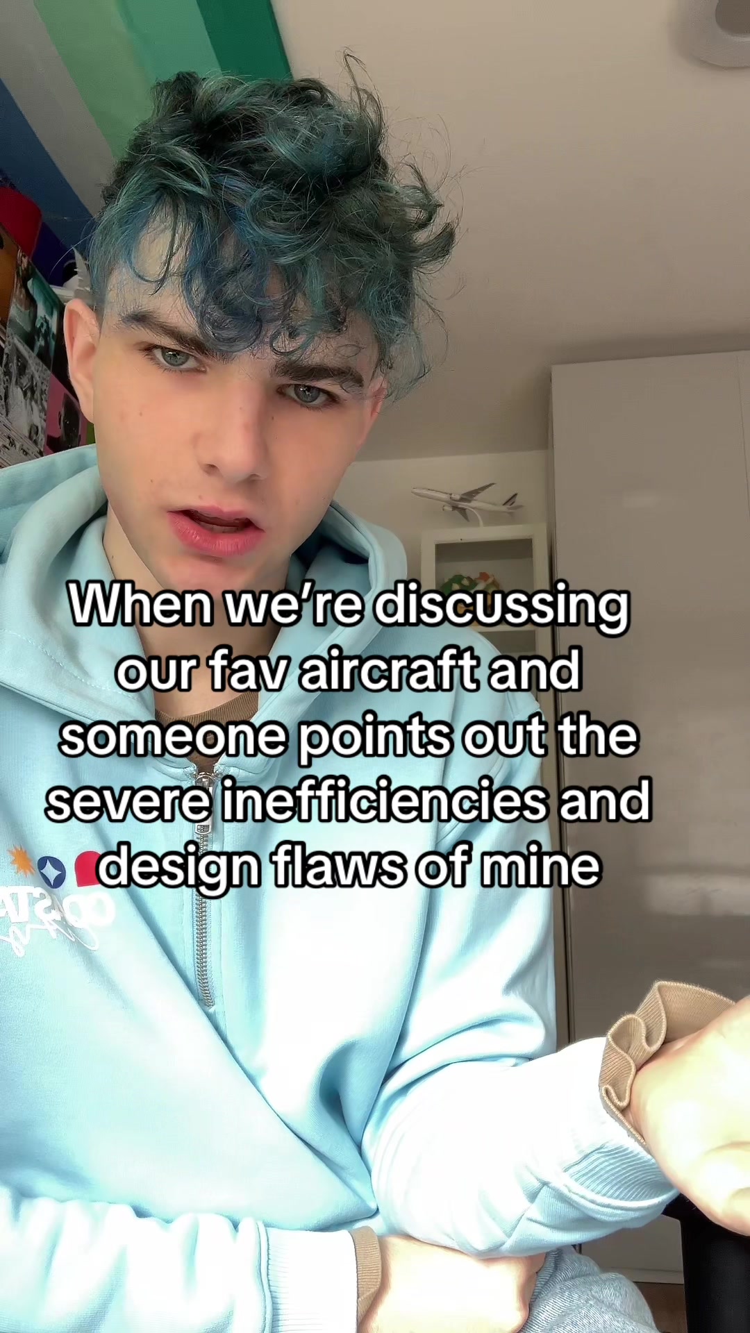 @Mathuko