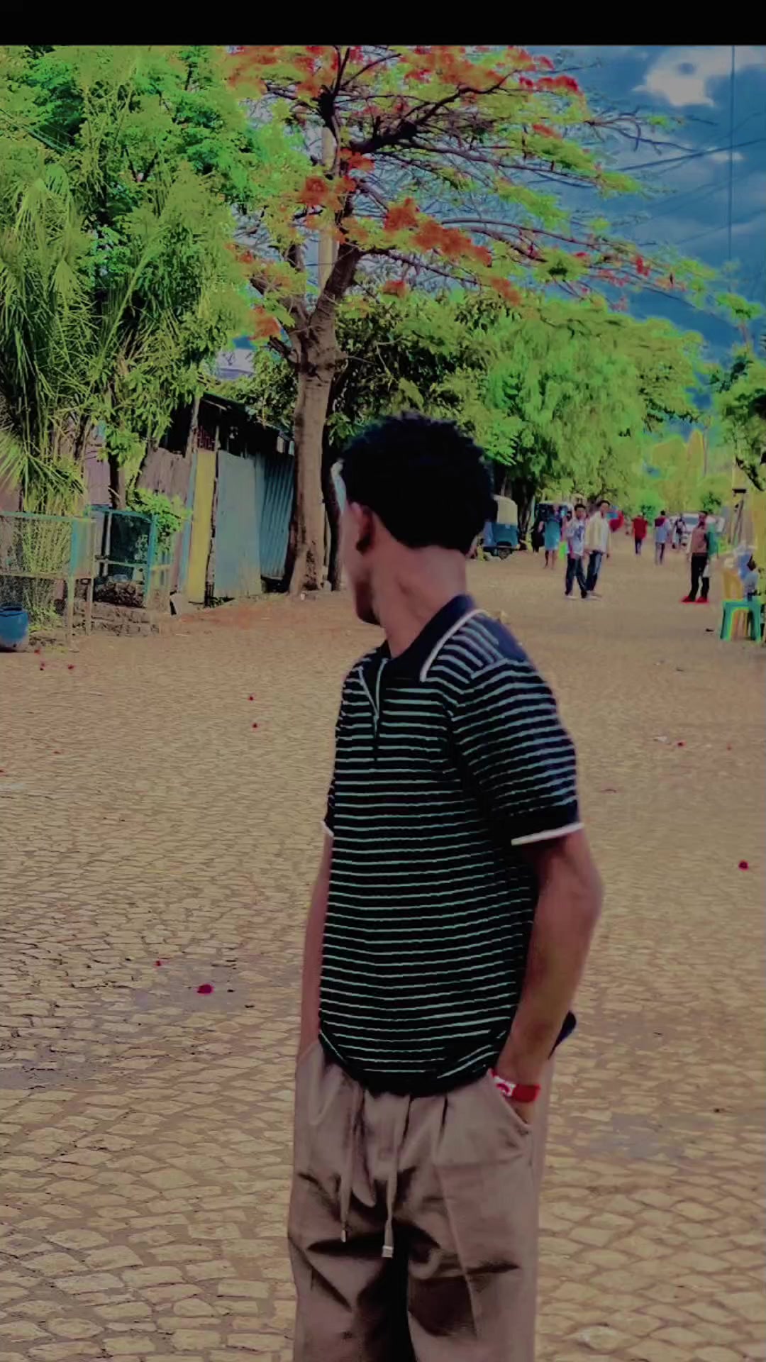 @ķãđđěě🤟