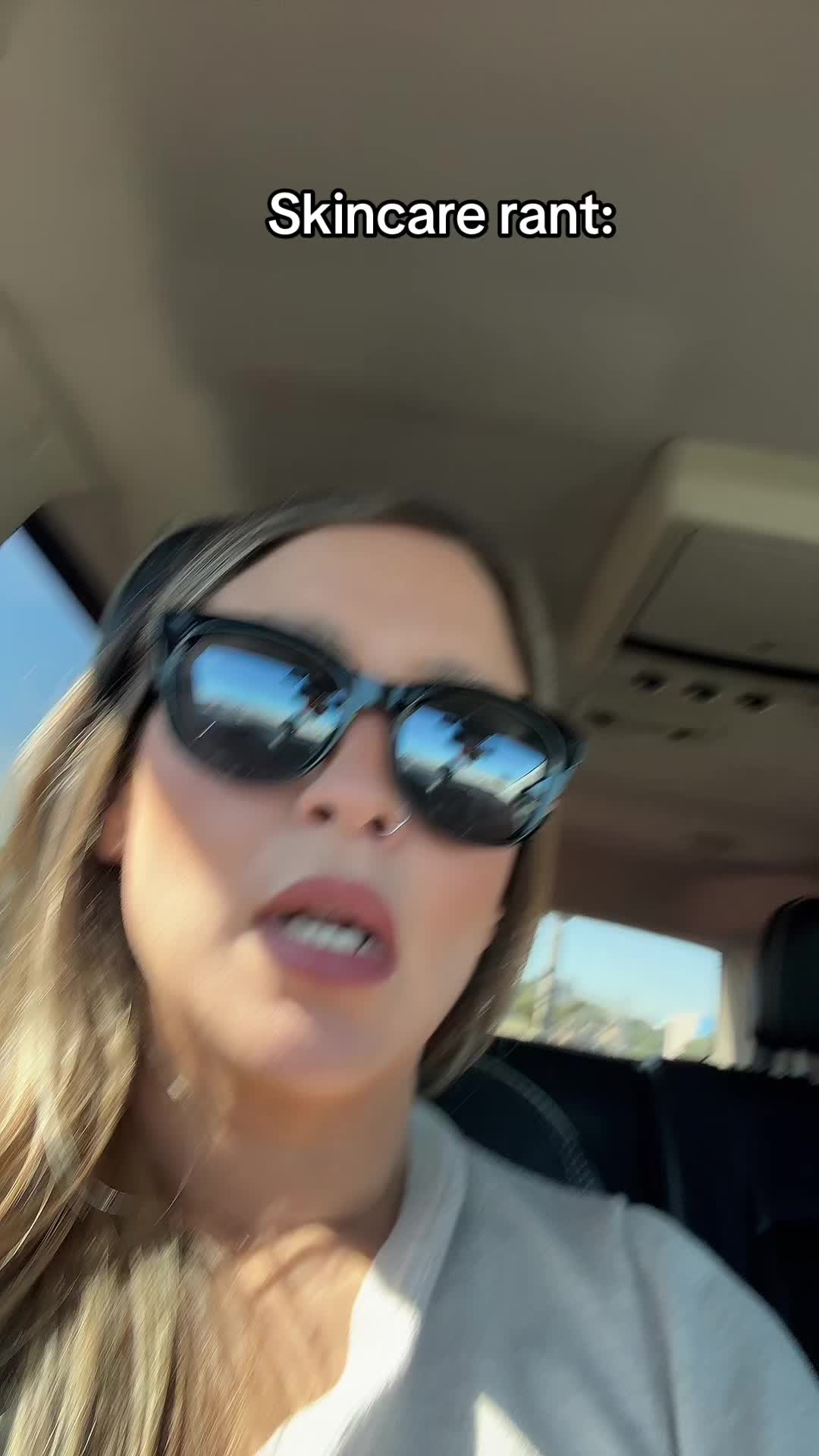 @Ashley