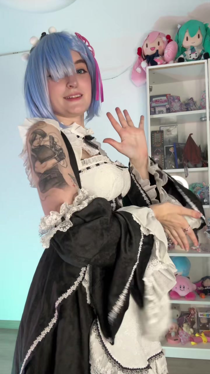 @meidomoon.cos