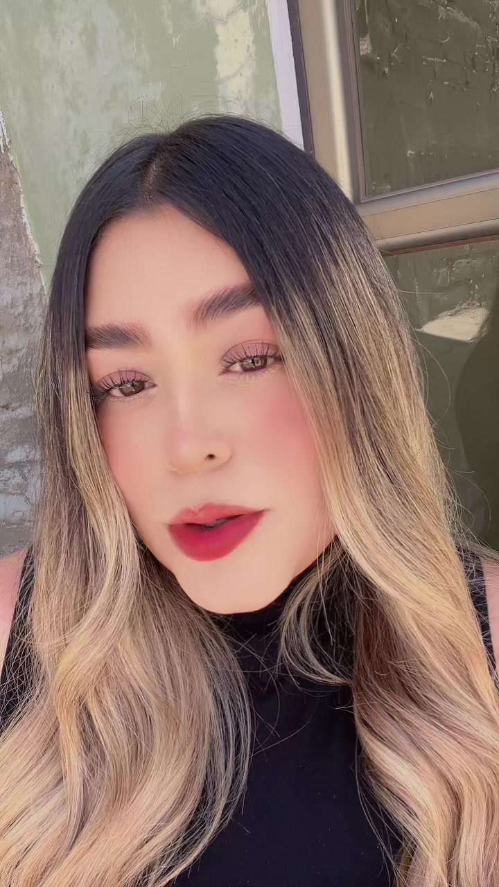 @Pao_C🧸🎀