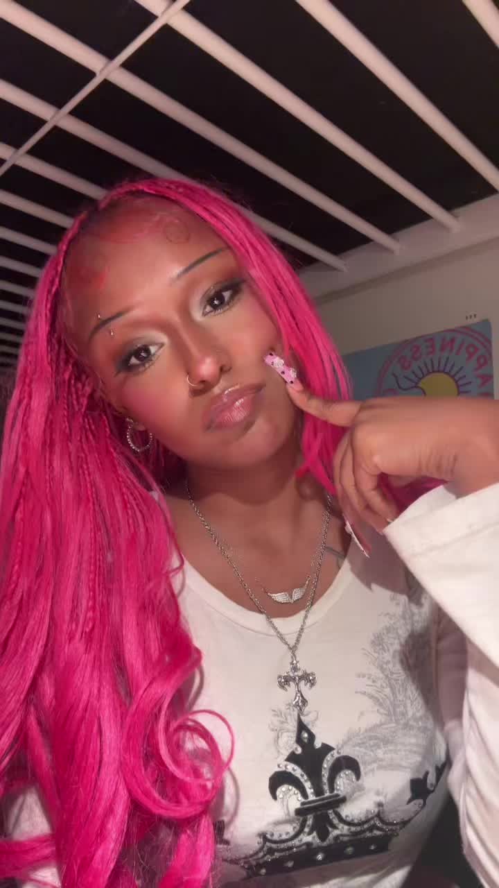 @pusheenp4ws