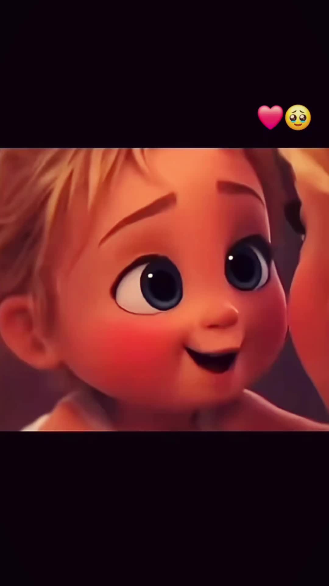@Solesito🌞🌝🌷🌹
