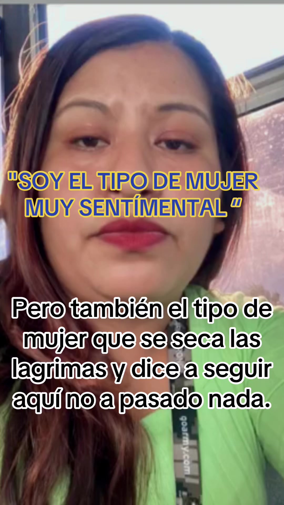 @Eva Mart&iacute;nez