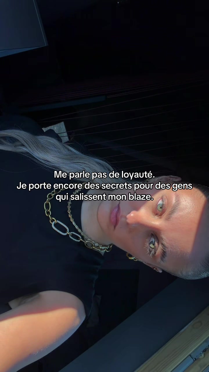 @enoracomptespam