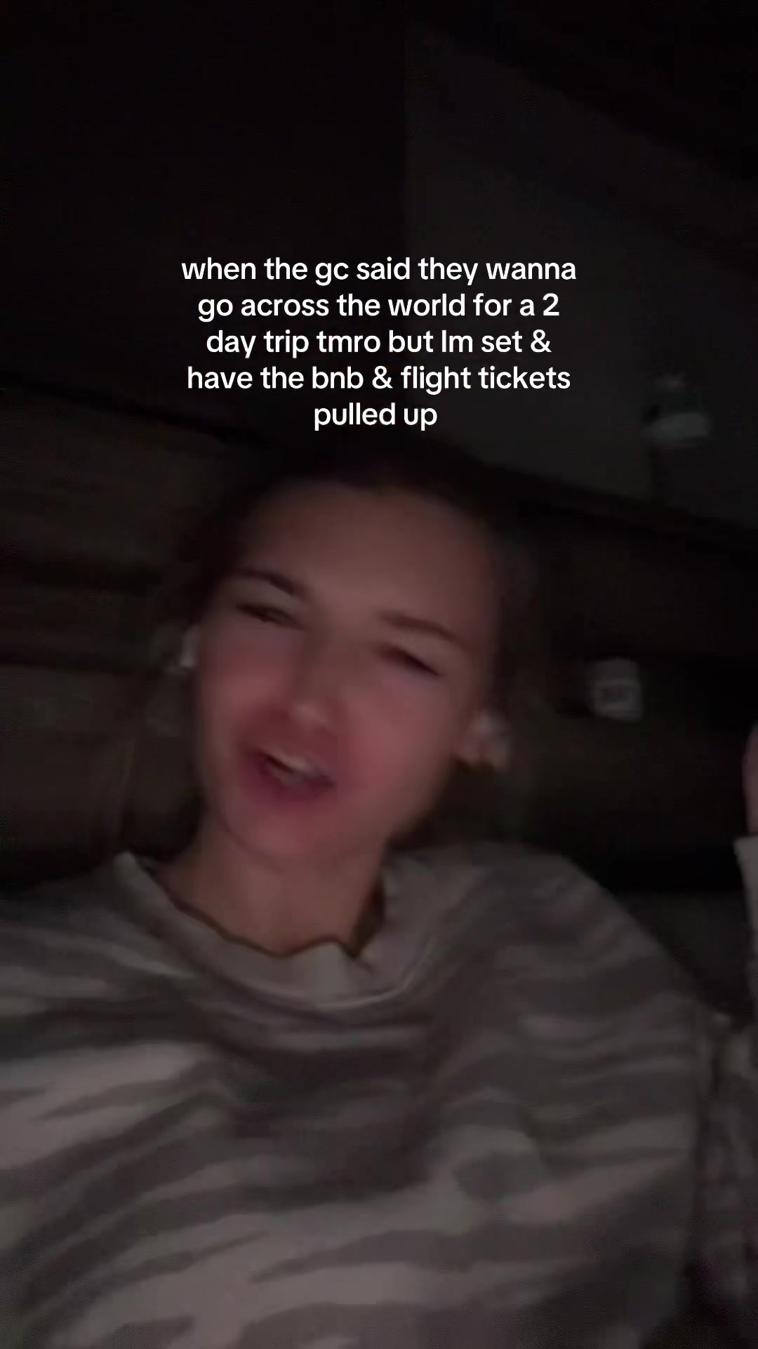 @Kacey Taylor