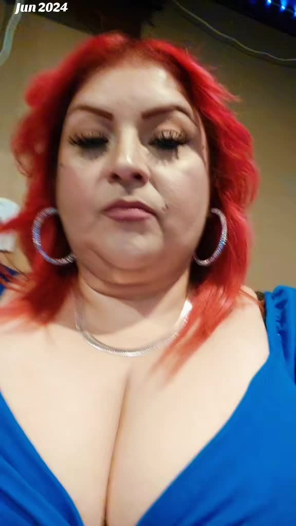 @HotNSpicy