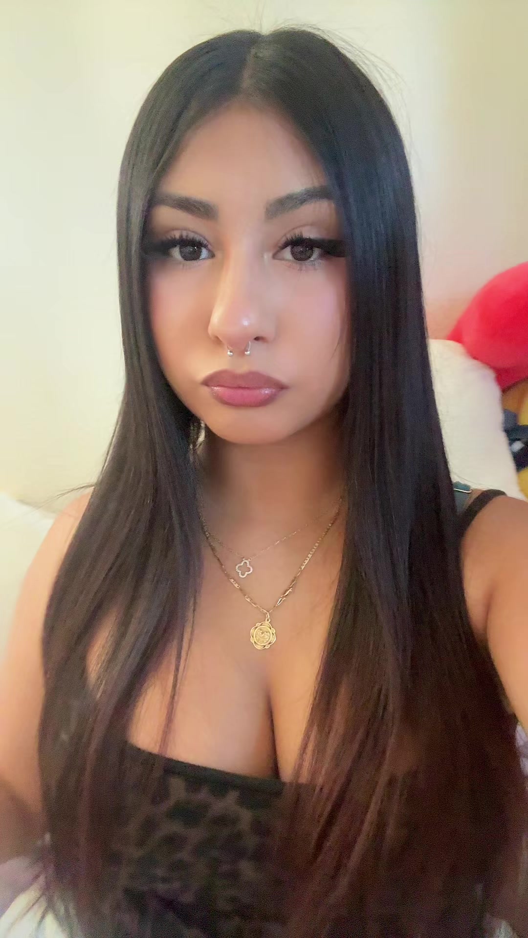 @D🧸ྀི