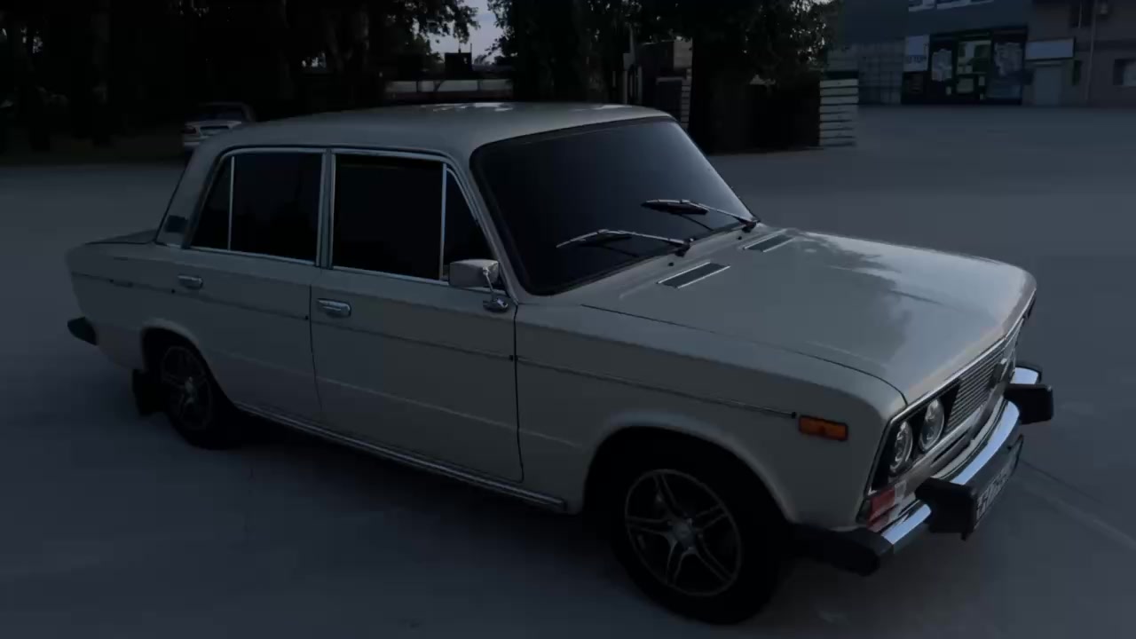 @Стёпа