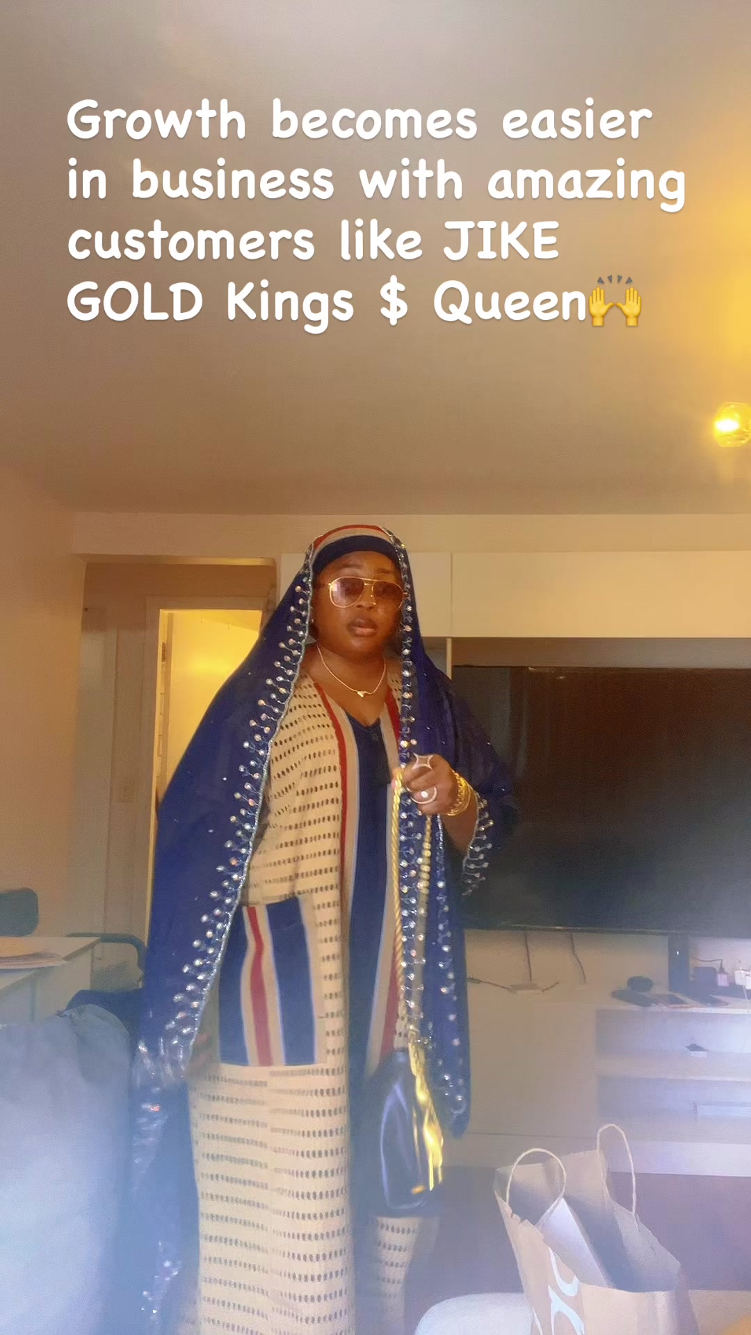 @jikegold_jewelry