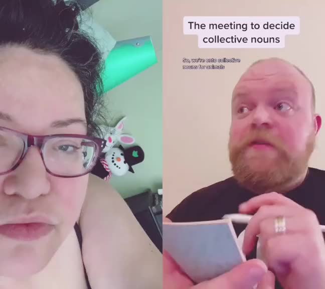 @PezzyProductions