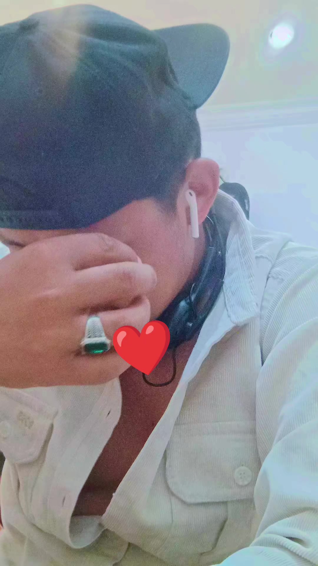 @motu.chaiyo.🫀
