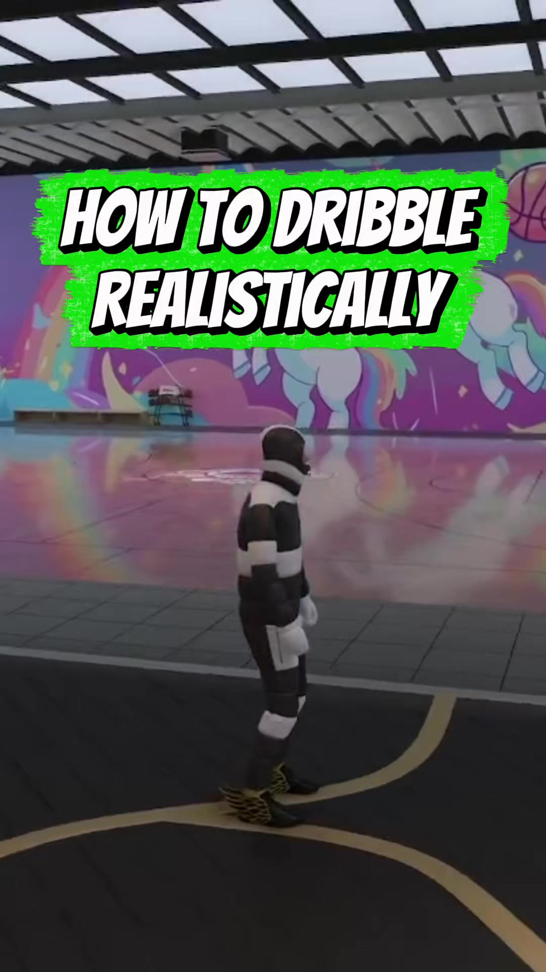 @ThatGuyLonely