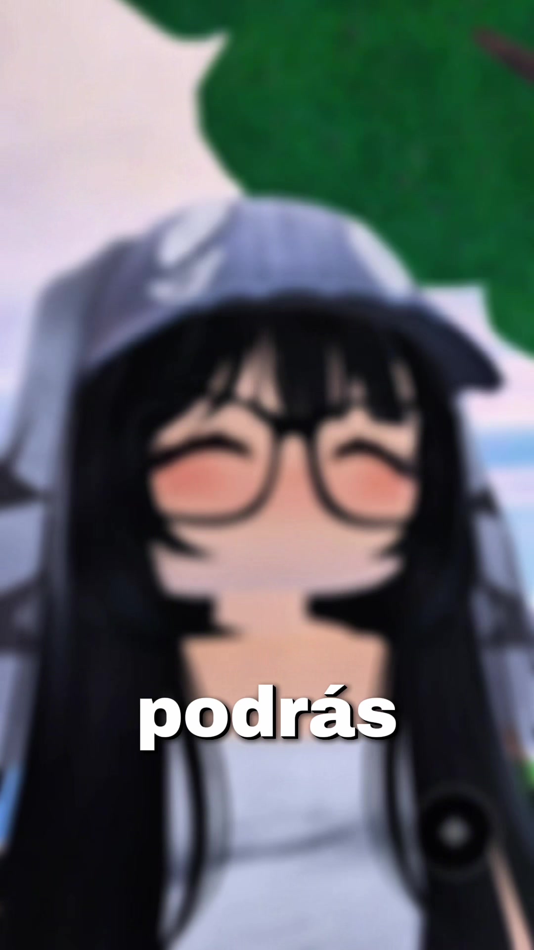 @jocy