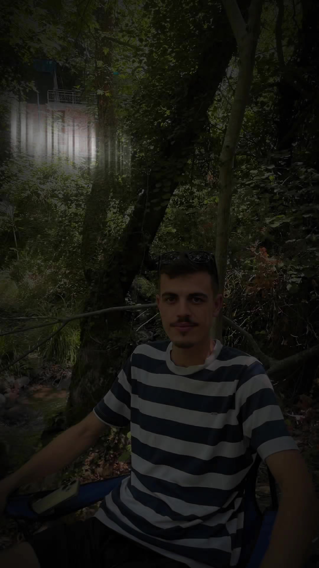 @Umut Kozan