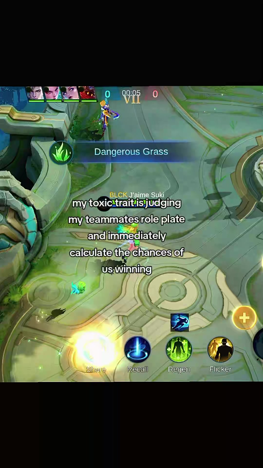 @izha lvs reiju