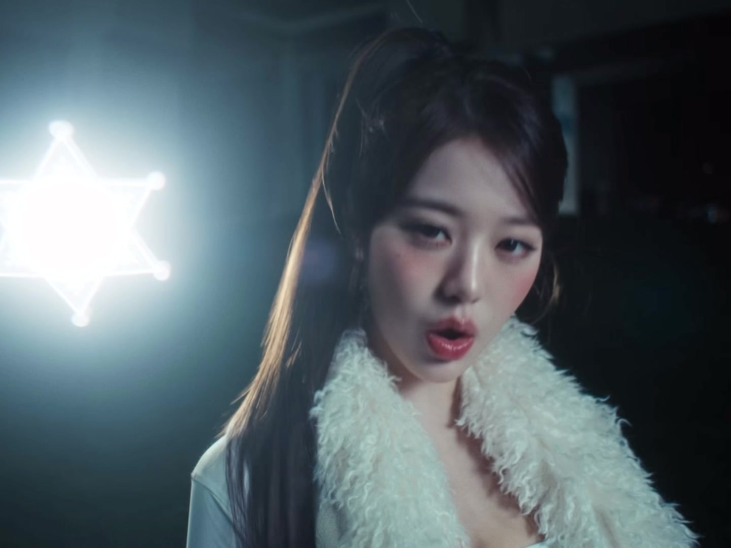 @토맹