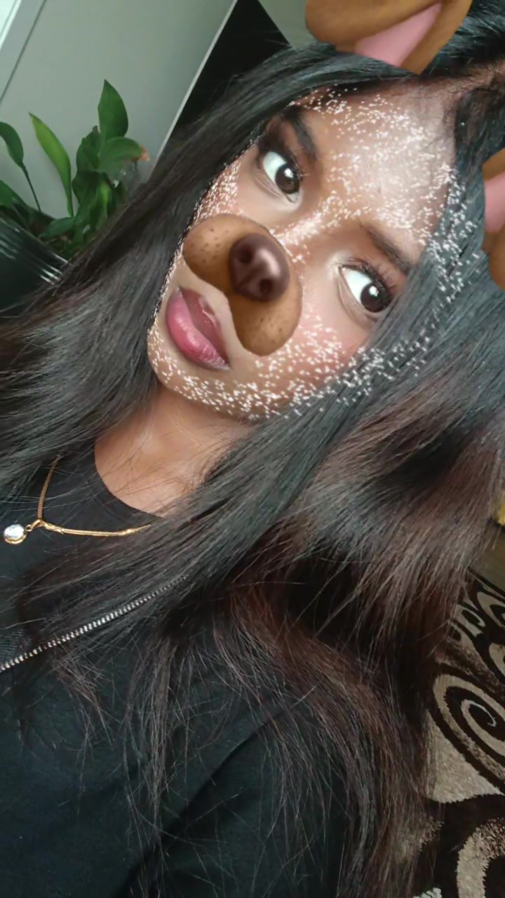 @Tharuuuu🌙
