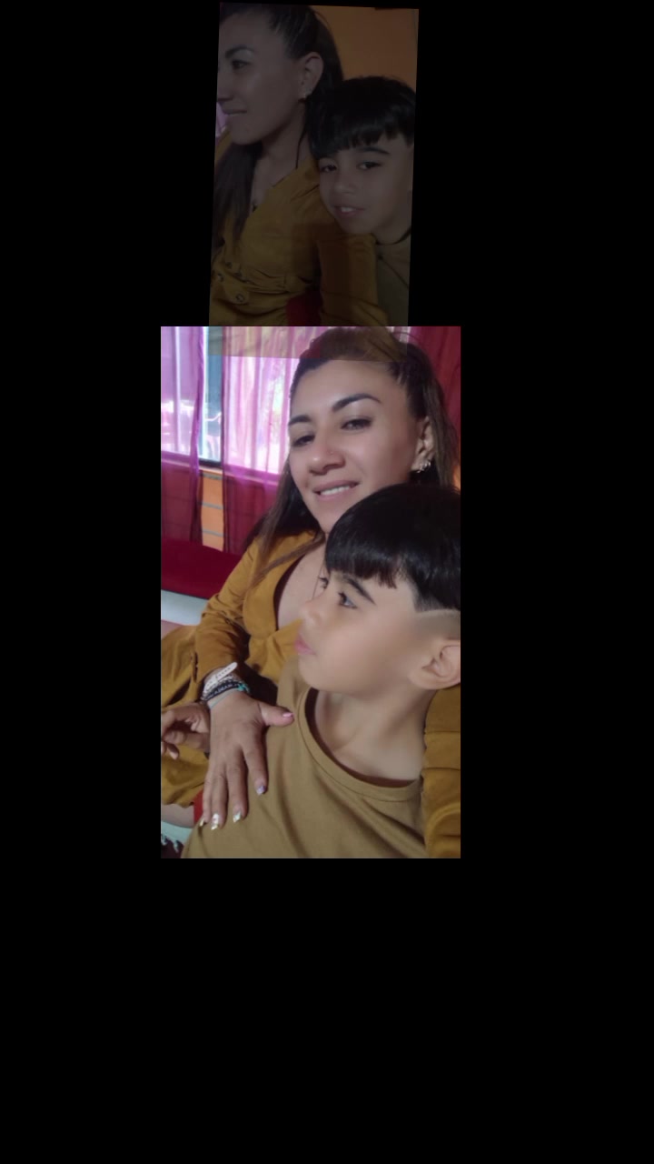 @M@gui💞