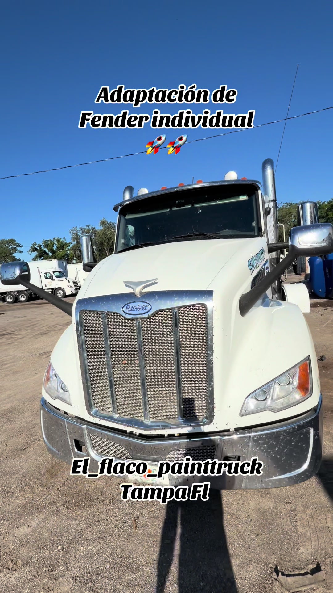 @Customized_Trucks