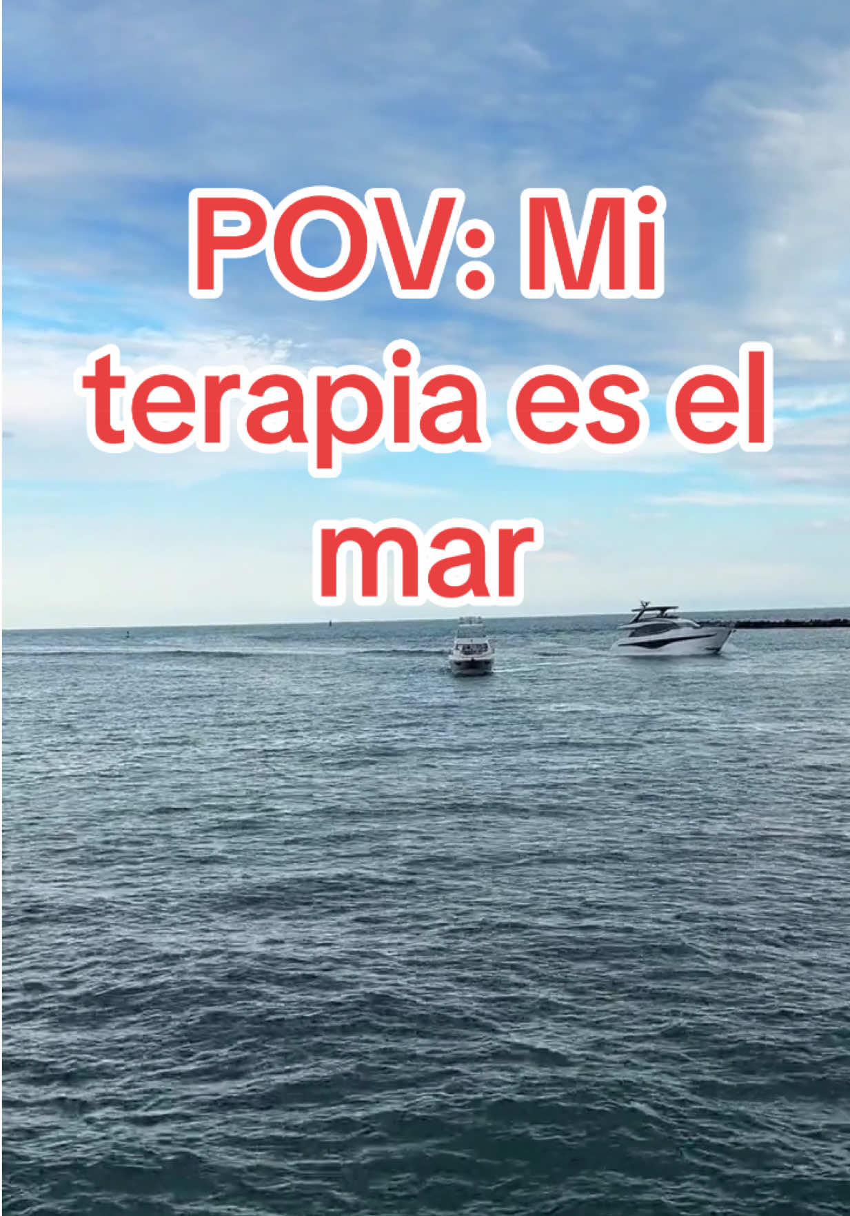 @steven