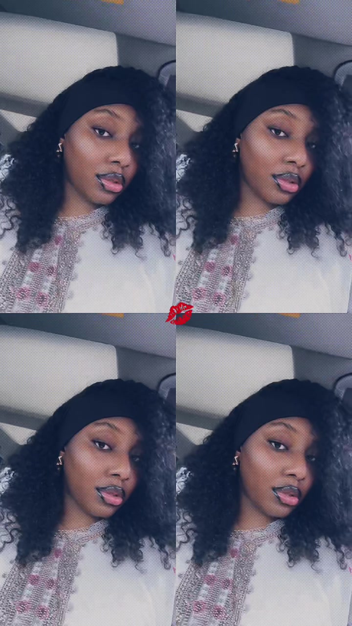 @Ifeanacho ❤️🩹🌚🥀