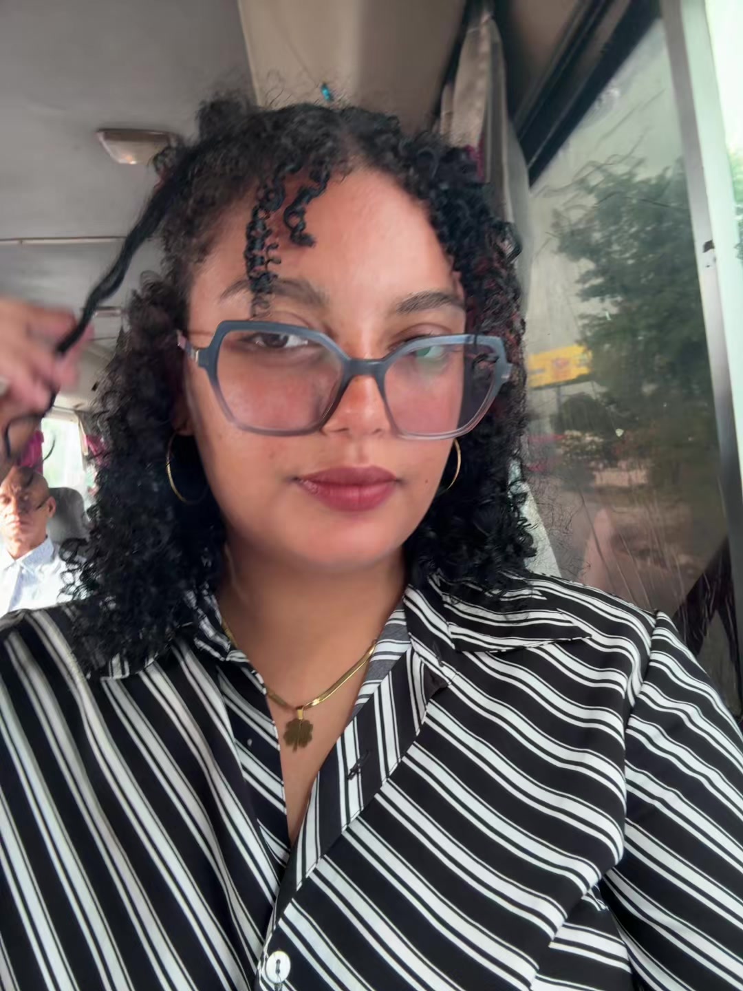 @YureNavarro01