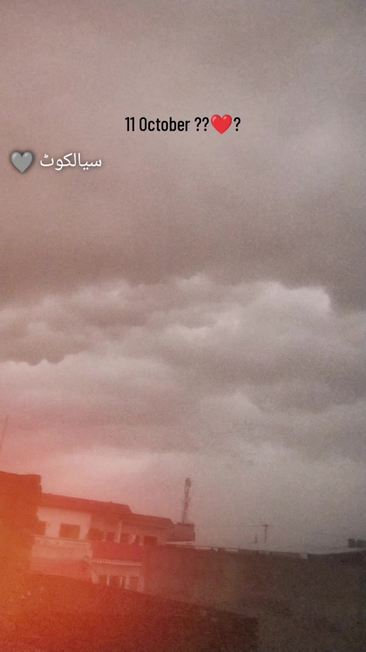 @𓆩 نوید 17 والہ 𓆪