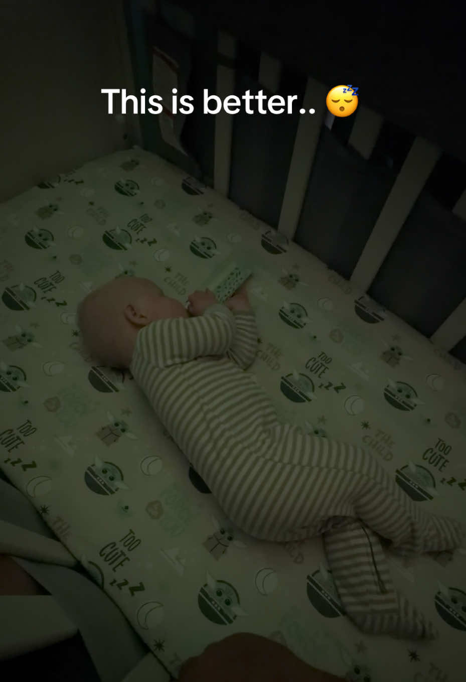 @B4