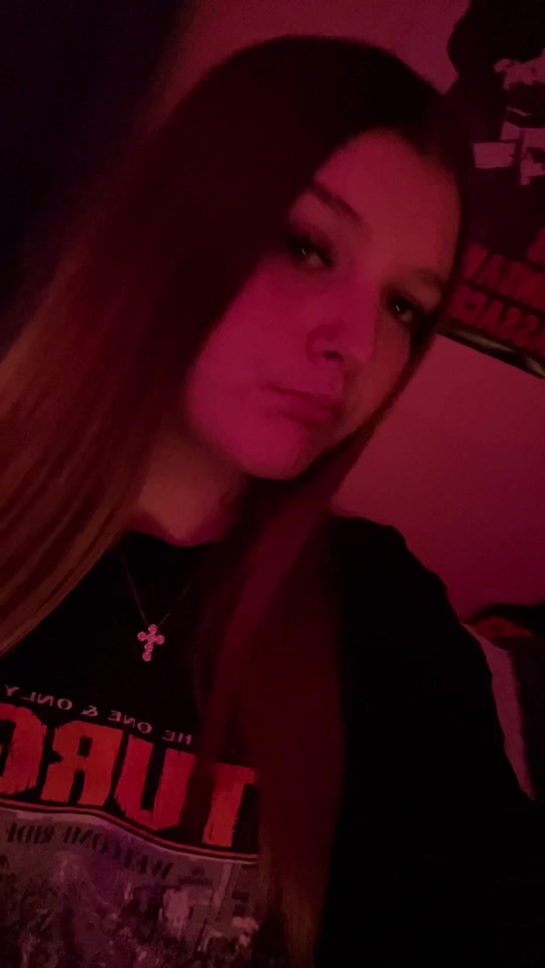 @theyluvaddie
