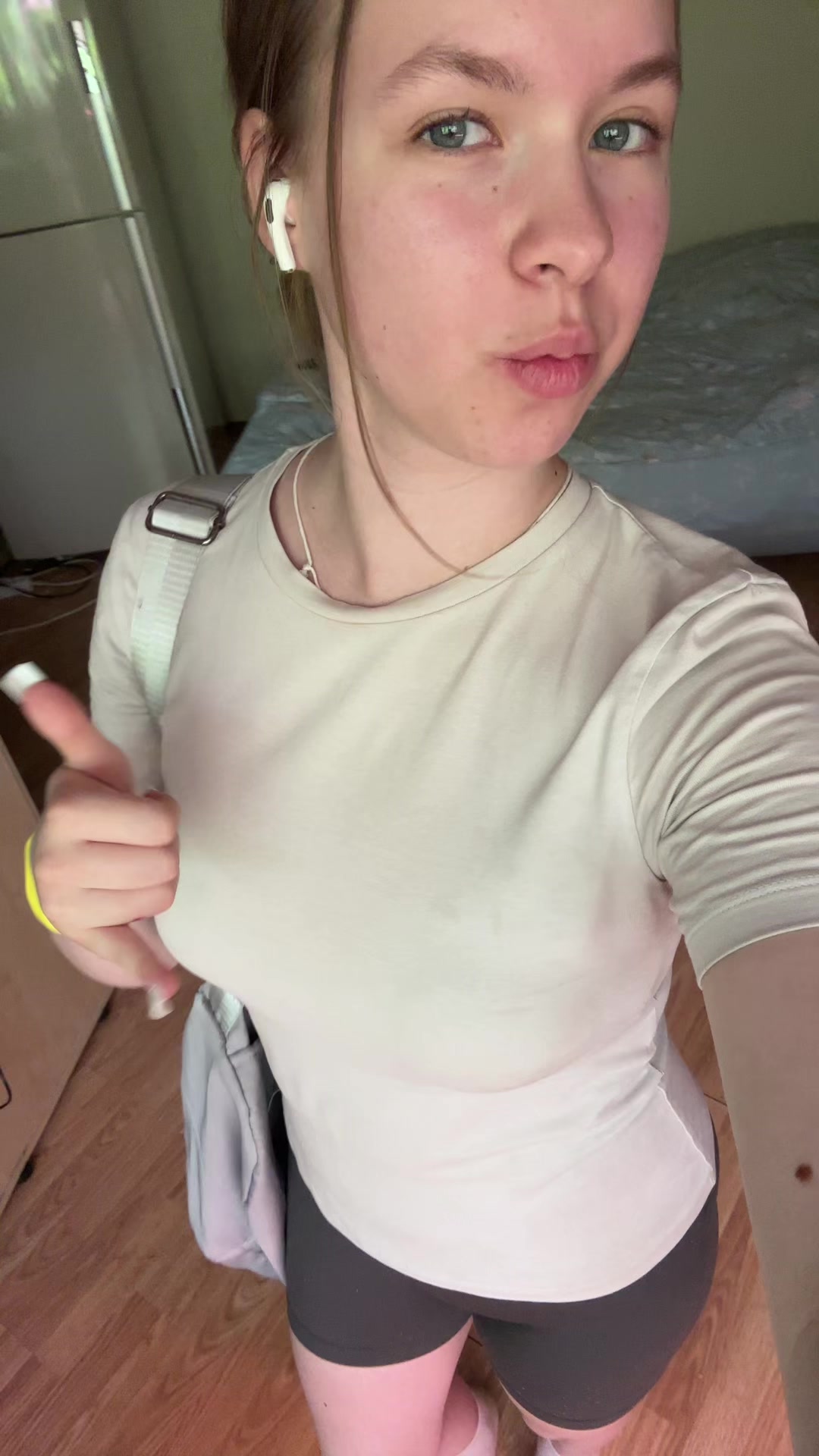 @EVASN🪽