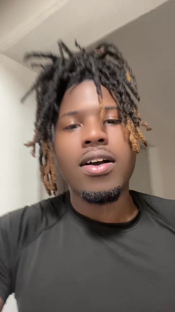 @AyoomjTV