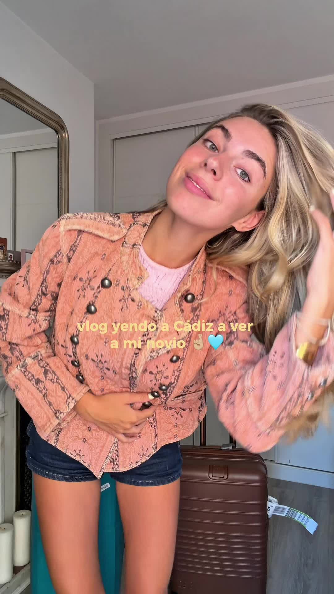@aitana soriano