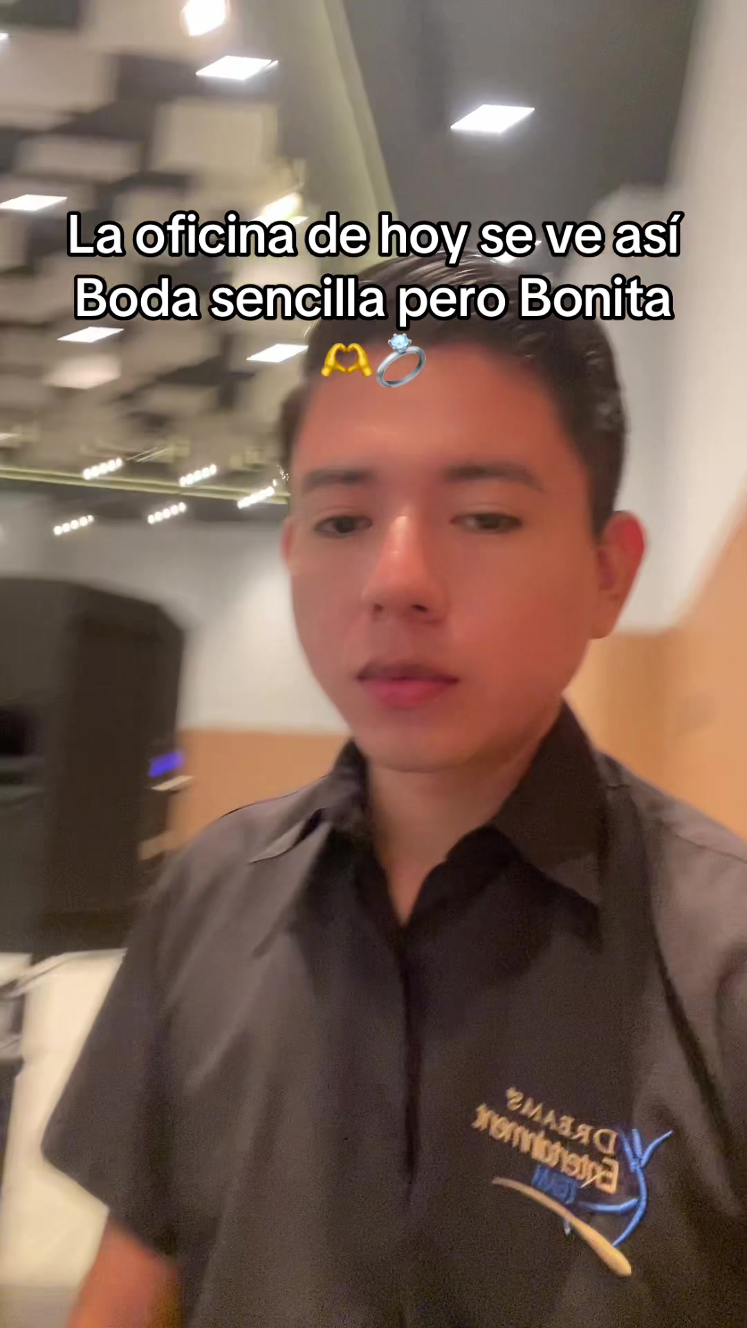 @Miranda ismael