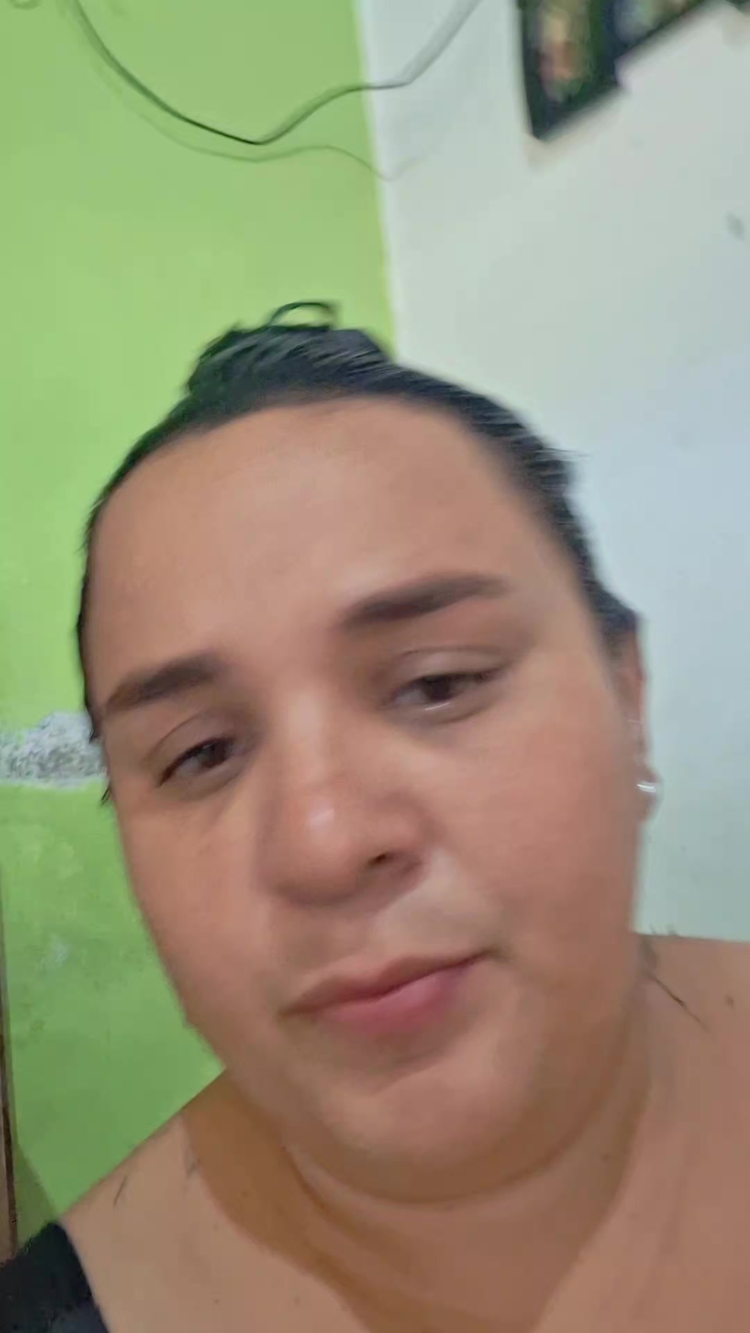 @Luciana Azevedo ๐๐๐ ๐ซง๐ธ