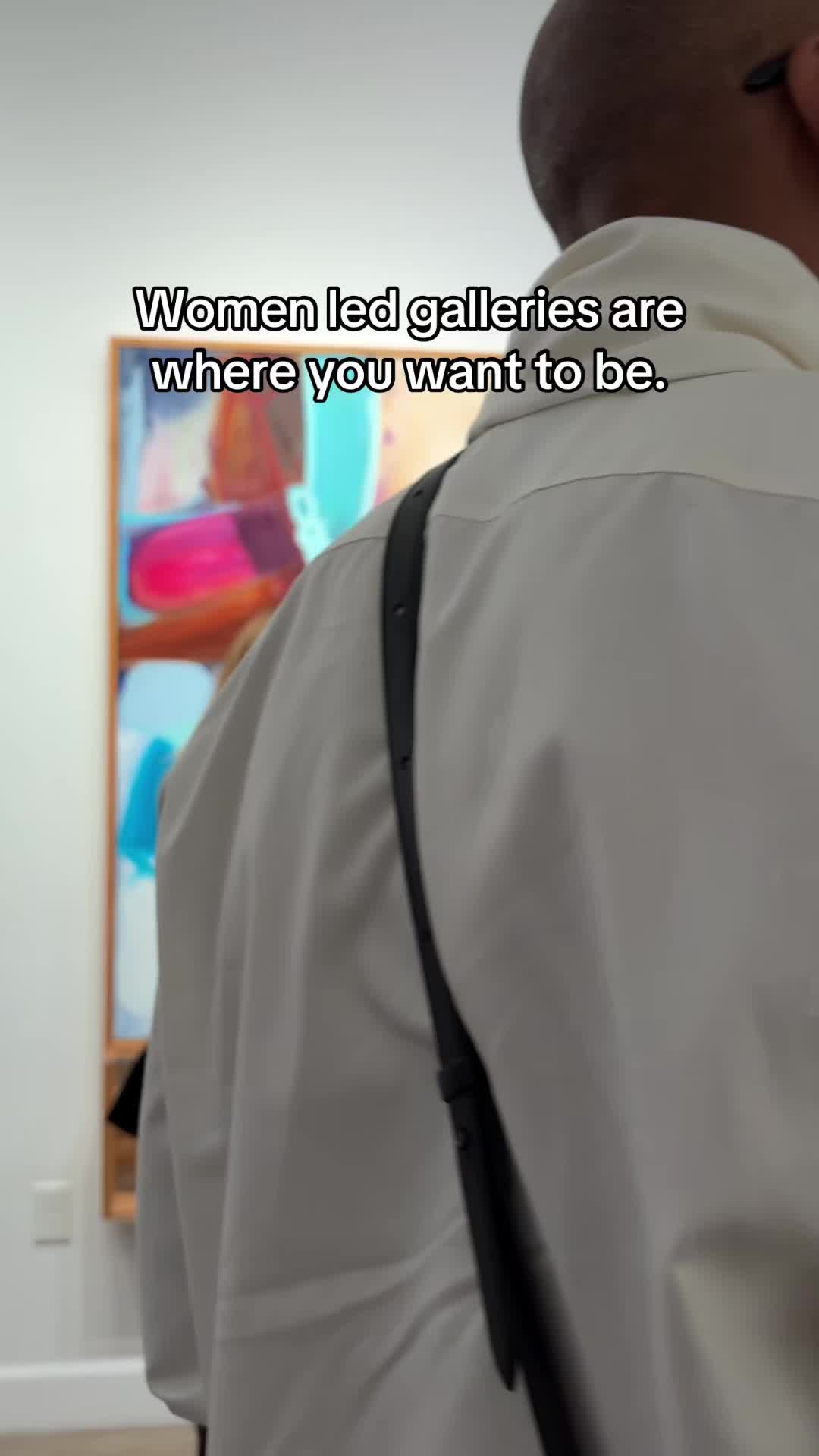 @Mash Gallery Los Angeles