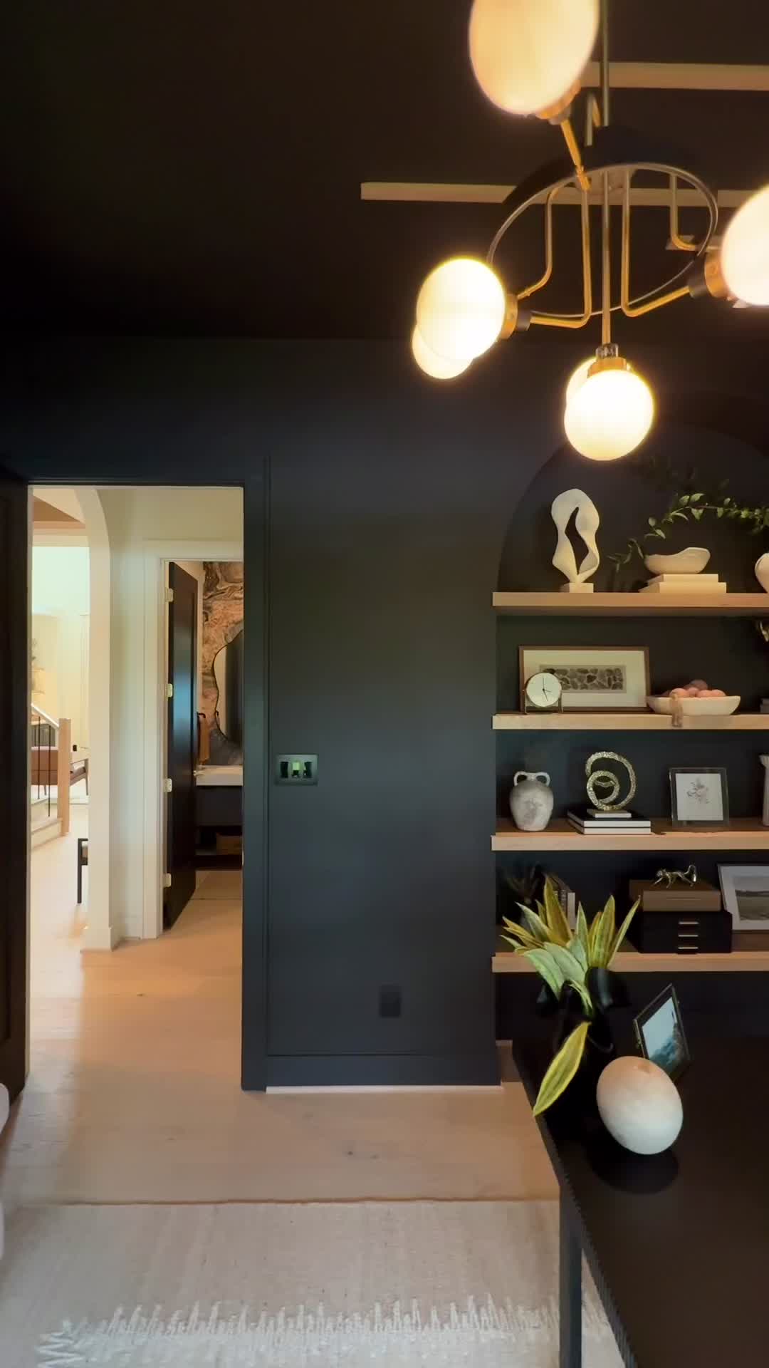 @jonathonmoves