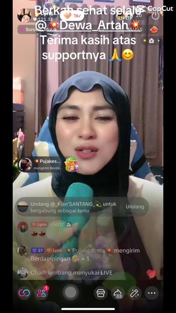 @🔥Lynsyah🕊️
