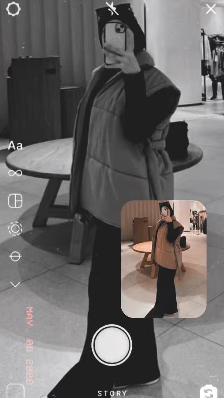 @🇹🇳 Nahed ✨🐆
