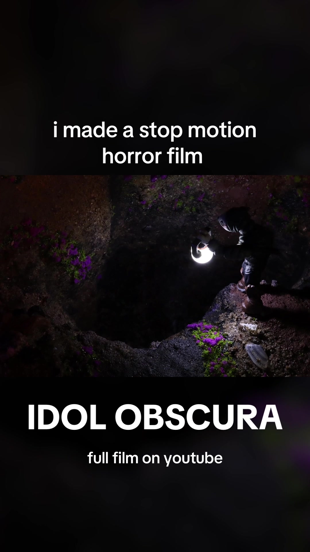 @MootroidXproductions