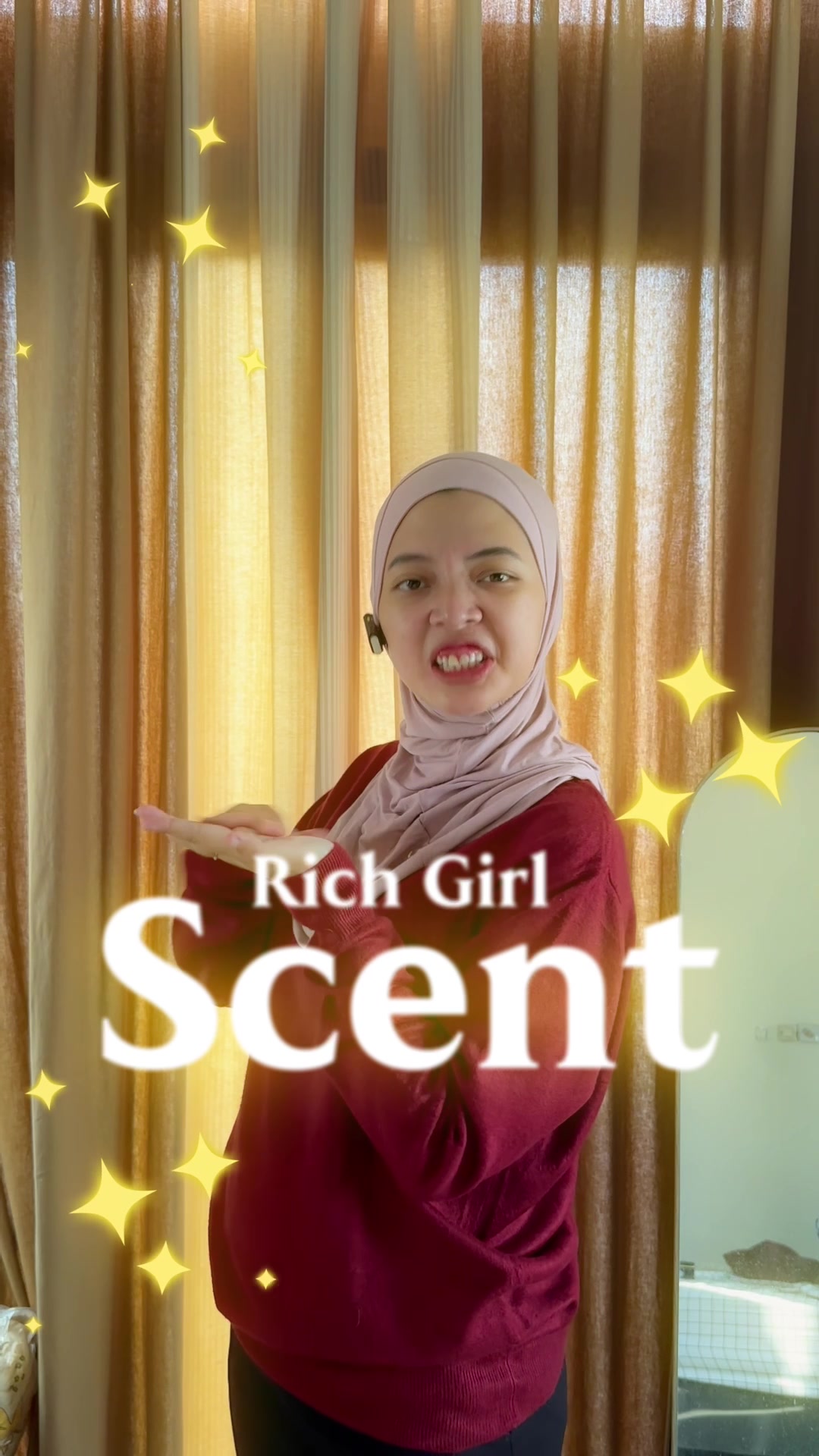 @Berkah Rosita Mandiri