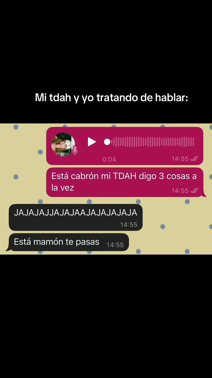 @Ale vela