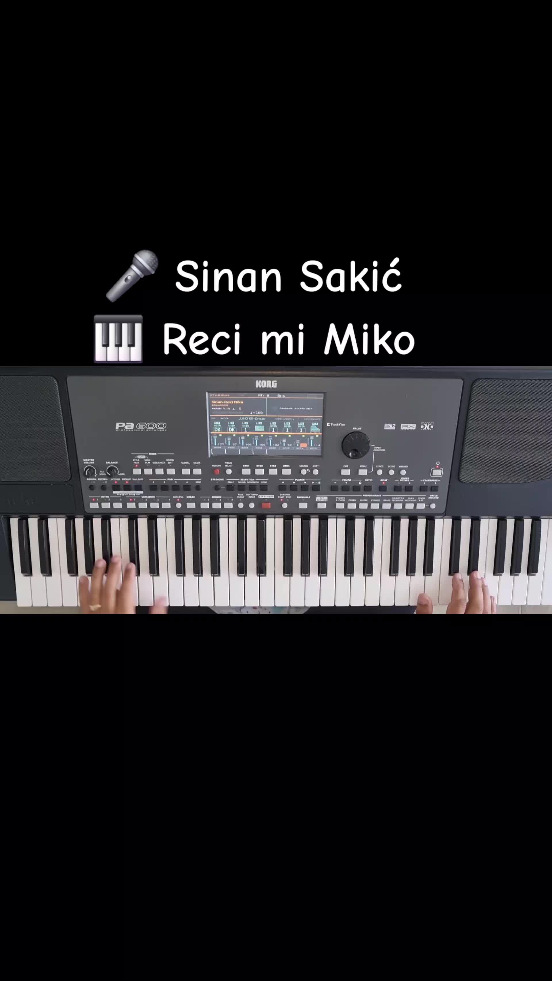 @🎹 Zlaja 🎹