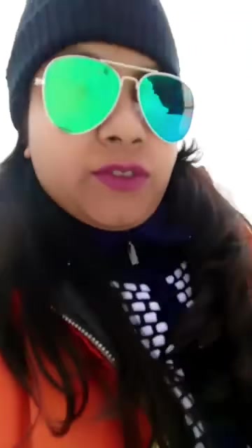 @Atiyakanne