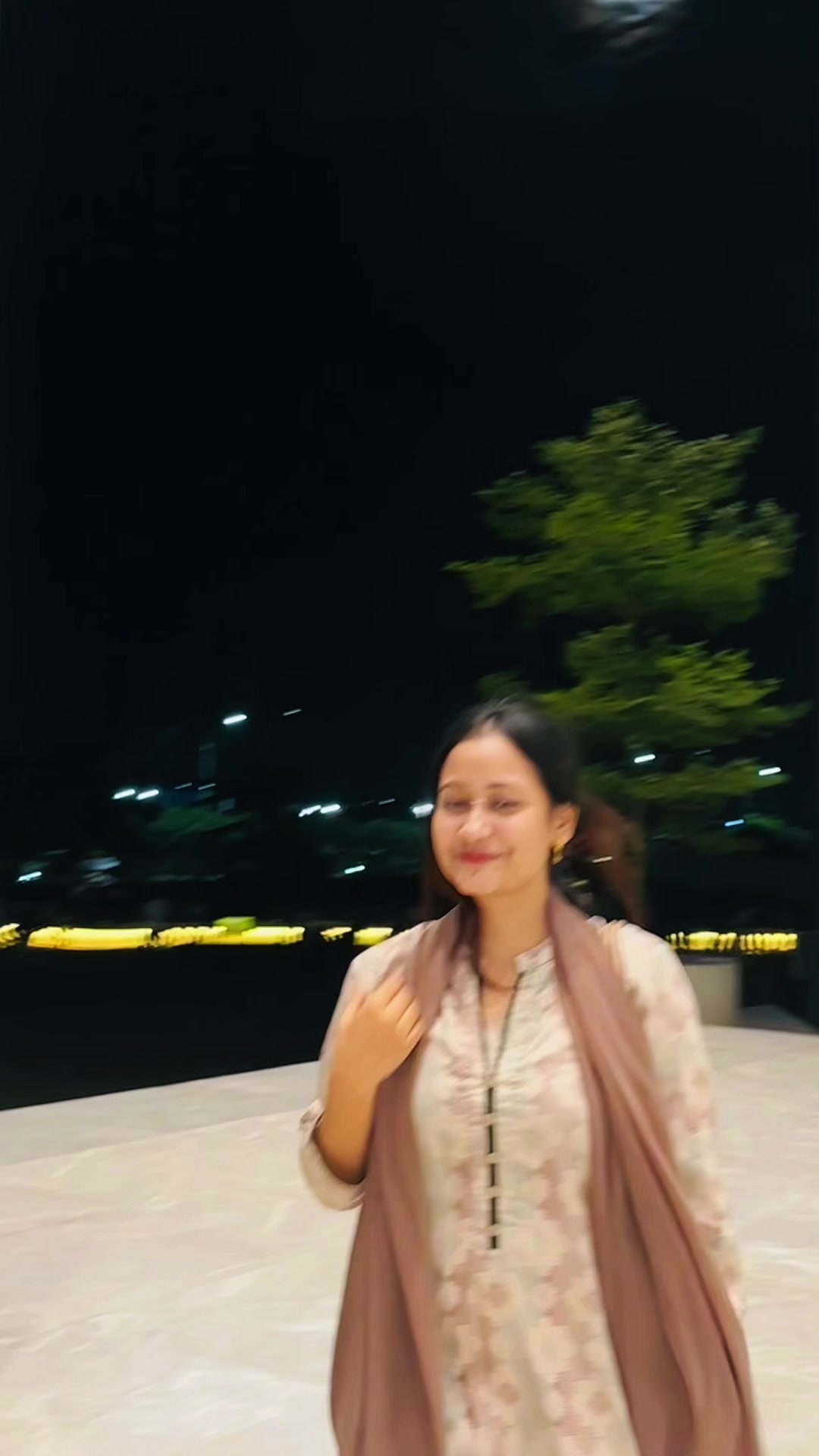 @đŋī¸So Hađŋī¸