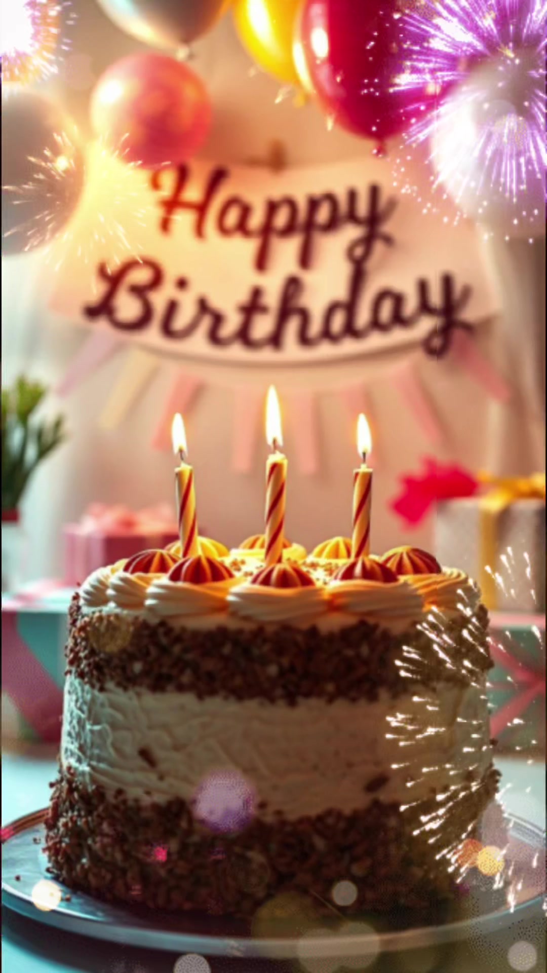 @Sarika chhetri 59